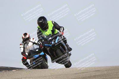 media/Oct-13-2025-Lets Ride (Mon) [[1a1cd08581]]/C Group/1140am (Grapevine)/